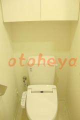楽器ピアノ可相談 の 賃貸物件 1K 11.9万円の写真６