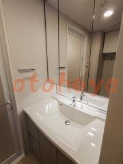 楽器ピアノ可相談 の 賃貸物件 1LDK 23.5万円の写真7