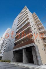 楽器ピアノ可相談 の 賃貸物件 1DK 15.5万円の写真３