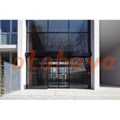 楽器ピアノ可相談 の 賃貸物件 2LDK 22.5万円の写真４