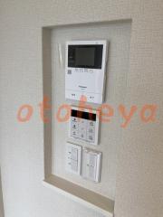 楽器ピアノ可相談 の 賃貸物件 2LDK 19万円の写真１０