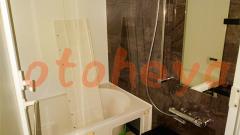 楽器ピアノ可相談 の 賃貸物件 1LDK 25.1万円の写真５