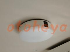 楽器ピアノ可相談 の 賃貸物件 1R 15万円の写真１０