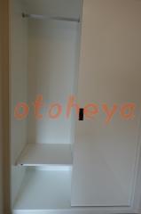 楽器ピアノ可相談 の 賃貸物件 1LDK 13.5万円の写真８