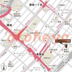 楽器ピアノ可相談 の 賃貸物件 1K 1万円の写真１０