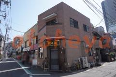 楽器ピアノ可相談 の 賃貸物件 1DK 8.3万円の写真２