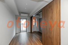 楽器ピアノ可相談 の 賃貸物件 1DK 15.4万円の写真５