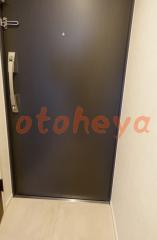 楽器ピアノ可相談 の 賃貸物件 1LDK 13.5万円の写真１０