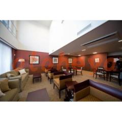 楽器ピアノ可相談 の 賃貸物件 1LDK 21.7万円の写真10