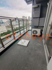 楽器ピアノ可相談 の 賃貸物件 1LDK 26.1万円の写真９