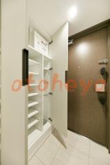 楽器ピアノ可相談 の 賃貸物件 2DK 23万円の写真７