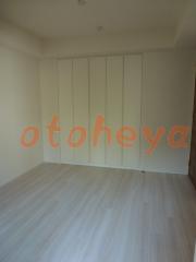 楽器ピアノ可相談 の 賃貸物件 1LDK 17.7万円の写真9