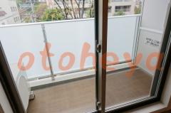 楽器ピアノ可相談 の 賃貸物件 1R 11.4万円の写真９