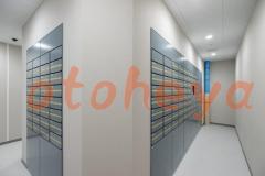 楽器ピアノ可相談 の 賃貸物件 2LDK 30万円の写真７