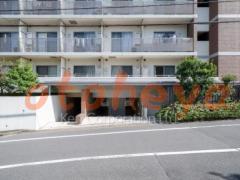 楽器ピアノ可相談 の 賃貸物件 1R 13.8万円の写真３