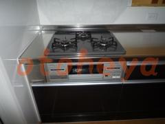 楽器ピアノ可相談 の 賃貸物件  浜田山万円の写真７