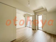 楽器ピアノ可相談 の 賃貸物件 1LDK 24.5万円の写真8