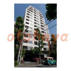 楽器ピアノ可相談 の 賃貸物件 3LDK 33万円の写真２