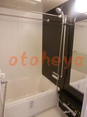 楽器ピアノ可相談 の 賃貸物件 1LDK 13万円の写真５