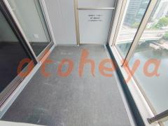 楽器ピアノ可相談 の 賃貸物件 1LDK 25.9万円の写真９