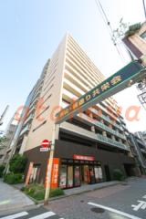 楽器ピアノ可相談 の 賃貸物件 1LDK 21.5万円の写真3