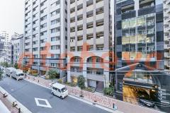 楽器ピアノ可相談 の 賃貸物件 2LDK 24.1万円の写真９