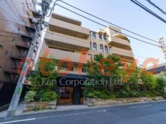 楽器ピアノ可相談 の 賃貸物件 3LDK 65万円の写真２