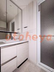 楽器ピアノ可相談 の 賃貸物件 1LDK 25.2万円の写真５