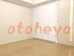 楽器ピアノ可相談 の 賃貸物件 1K 12.8万円の写真９