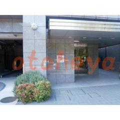 楽器ピアノ可相談 の 賃貸物件 1DK 14.4万円の写真７