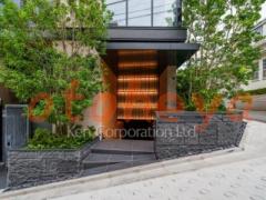 楽器ピアノ可相談 の 賃貸物件 3LDK 79.8万円の写真３