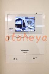 楽器ピアノ可相談 の 賃貸物件 3LDK 21.5万円の写真８