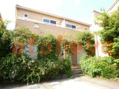 楽器ピアノ可相談 の 賃貸物件 3LDK 24万円の写真２