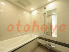 楽器ピアノ可相談 の 賃貸物件 3LDK 90万円の写真９