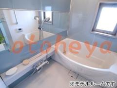楽器ピアノ可相談 の 賃貸物件 2LDK 28.5万円の写真６