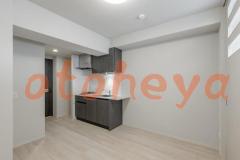 楽器ピアノ可相談 の 賃貸物件 1LDK 14.7万円の写真４