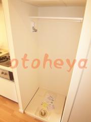 楽器ピアノ可相談 の 賃貸物件 1K 12万円の写真９