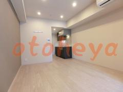 楽器ピアノ可相談 の 賃貸物件 1LDK 17.5万円の写真3