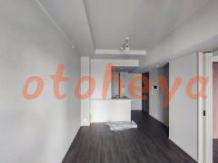 楽器ピアノ可相談 の 賃貸物件 1LDK 25.4万円の写真１０