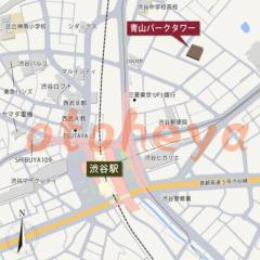 楽器ピアノ可相談 の 賃貸物件 1LDK 29万円の写真５