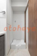 楽器ピアノ可相談 の 賃貸物件 1DK 15.4万円の写真１０