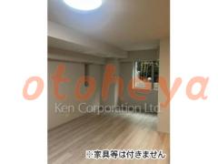 楽器ピアノ可相談 の 賃貸物件 2SLDK 75万円の写真１０