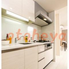 楽器ピアノ可相談 の 賃貸物件 1LDK 22.6万円の写真４