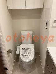 楽器ピアノ可相談 の 賃貸物件 1DK 14万円の写真６