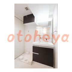 楽器ピアノ可相談 の 賃貸物件 1LDK 18万円の写真７