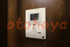 楽器ピアノ可相談 の 賃貸物件 1R 9.3万円の写真９