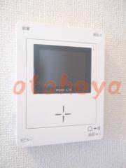 楽器ピアノ可相談 の 賃貸物件 3LDK 30万円の写真１０