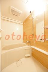 楽器ピアノ可相談 の 賃貸物件 1LDK 13.1万円の写真5