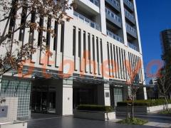 楽器ピアノ可相談 の 賃貸物件 1LDK 2.2万円の写真６