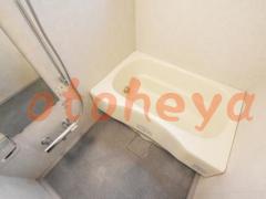 楽器ピアノ可相談 の 賃貸物件 1LDK 19.8万円の写真９